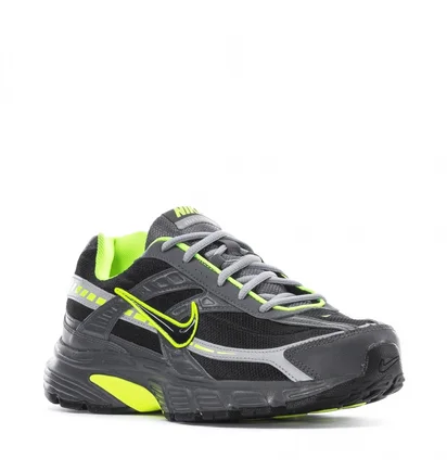 Кроссовки мужские Nike Initiator Black 394055-023