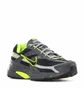 Кроссовки мужские Nike Initiator Black 394055-023
