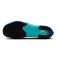 Кроссовки унисекс Nike Zoomx Streakfly Green DJ6566-700
