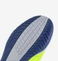 Футзалки мужские Adidas Super Sala Iii Green IH7687