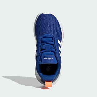 Кросівки дитячі Adidas Racer Tr21 Blue GW6603