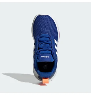 Кроссовки детские Adidas Racer Tr21 Blue GW6603