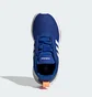 Кросівки дитячі Adidas Racer Tr21 Blue GW6603