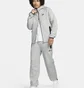 Штаны мужские Nike Sportswear Tech Fleece Grey FB8012-063