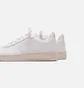 Кеды женские Veja Wmns V10 Extra White VX0201270A
