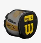 Сумка для м'ячів Wilson Single Ball Black WTH152190R