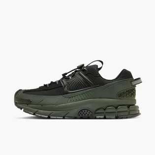 Кроссовки мужские Nike Zoom Vomero Roam Olive FV2295-300