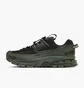 Кроссовки мужские Nike Zoom Vomero Roam Olive FV2295-300