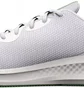 Кроссовки женские Under Armour W Charged Pursuit 3 Twist White 3026692-100