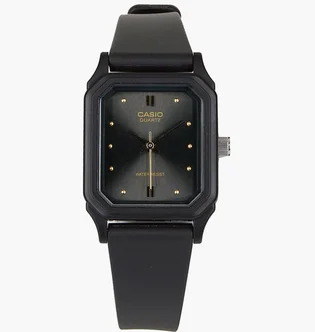 Часы мужские Casio Pop LQ-142E-1A