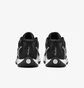 Кроссовки унисекс Nike Kd 17 Tb Black/White FV1307-001