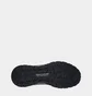 Кроссовки мужские Skechers Relaxed Fit: Slade - Peralto Black 210925-BLK