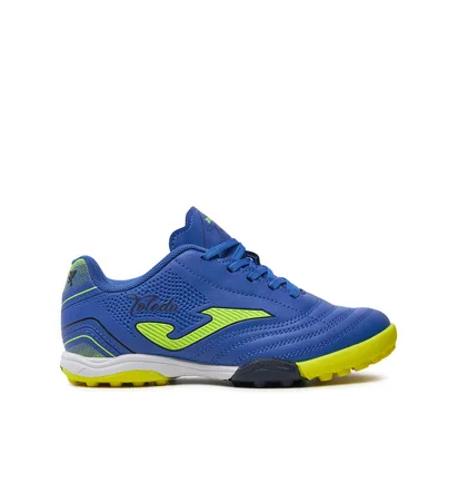Сороконіжки дитячі Joma Toledo Blue TOJW2404TF
