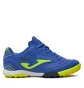 Сороконіжки дитячі Joma Toledo Blue TOJW2404TF