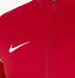 Джемпер чоловічий Nike Park 20 Red Bv6885-657