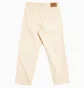 Штаны мужские Obey Classic Beige 142010110-PEL