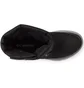 Сапоги мужские Columbia Paninaro Omni-Heat Pull On Black BL0118-010