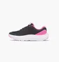 Кросівки дитячі Under Armour Surge 4 Black 3027108-016