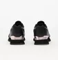 Кросівки жіночі Reebok Glide Ripple Clip Black 100005968