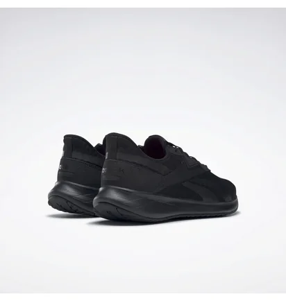 Кросівки чоловічі Reebok Energen Plus 2 Running Shoes Black Gy1427