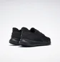 Кросівки чоловічі Reebok Energen Plus 2 Running Shoes Black Gy1427