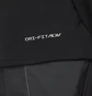 Свитшот женский Nike Sportswear Dri-Fit Adv Tech Pack Black DD4628-010