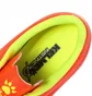 Сороконіжки унісекс Kelme Basic Orange 871701.9907