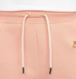 Штаны женские Nike Serena Design Crew Pink DD3862-693
