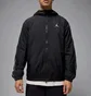 Спортивный костюм мужской Air Jordan Sport Black IB2243-010__IB2241-010