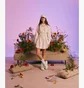 Кроссовки женские Nike Air Huarache White DV6976-100