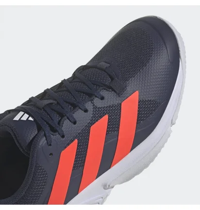 Кросівки чоловічі Adidas Court Team Bounce 2.0 M Blue HP3341
