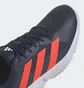 Кросівки чоловічі Adidas Court Team Bounce 2.0 M Blue HP3341