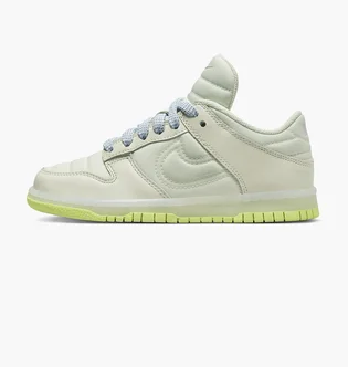 Кросівки дитячі Nike Dulow Se Padded Tongue Sea Glass Beige FB7700-001