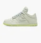 Кросівки дитячі Nike Dulow Se Padded Tongue Sea Glass Beige FB7700-001