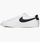 Кросівки чоловічі Nike Blazer Low Leather White CI6377-101
