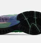 Кроссовки мужские New Balance 1906R Green/Beige M1906RVA