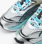Кроссовки мужские Puma Velophasis Phased White 38936501