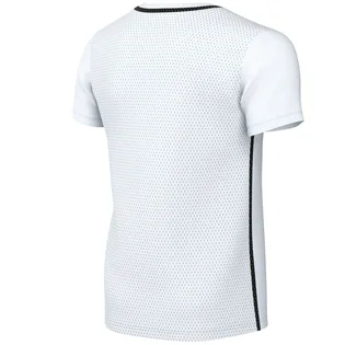 Футболка детская Nike Park 26 Ss Top Junior White HM7134-100