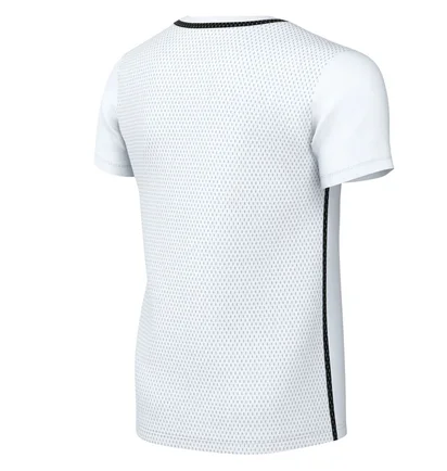 Футболка детская Nike Park 26 Ss Top Junior White HM7134-100