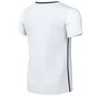 Футболка детская Nike Park 26 Ss Top Junior White HM7134-100