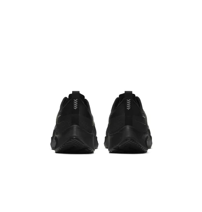 Кросівки чоловічі Nike Air Zoom Pegasus 37 Shield Black CQ7935-001
