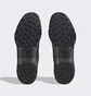Кроссовки мужские Adidas Eastrail 2.0 Rain.Rdy Hiking Shoes Black Hp8602