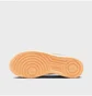 Кросівки дитячі Nike Air Force 1 Multi CT3839-006