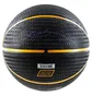 Баскетбольний м'яч Nike All Court Kobe Bryant Black N1012519-014