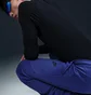 Штаны мужские Nike Sportswear Tech Fleece Blue HV0959-539