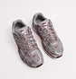Кросівки чоловічі Nike P-6000 Metallic CD6404-024