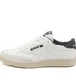 Кросівки чоловічі Reebok Club C White RMIA011C99LEA0030110
