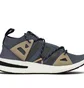 Кроссовки женские Adidas Arkyn Women Grey Da9606