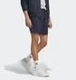 Шорты мужские Adidas Aeroready Essentials Black IC9393