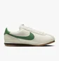 Кросівки чоловічі Nike Cortez 23 White FD0728-133